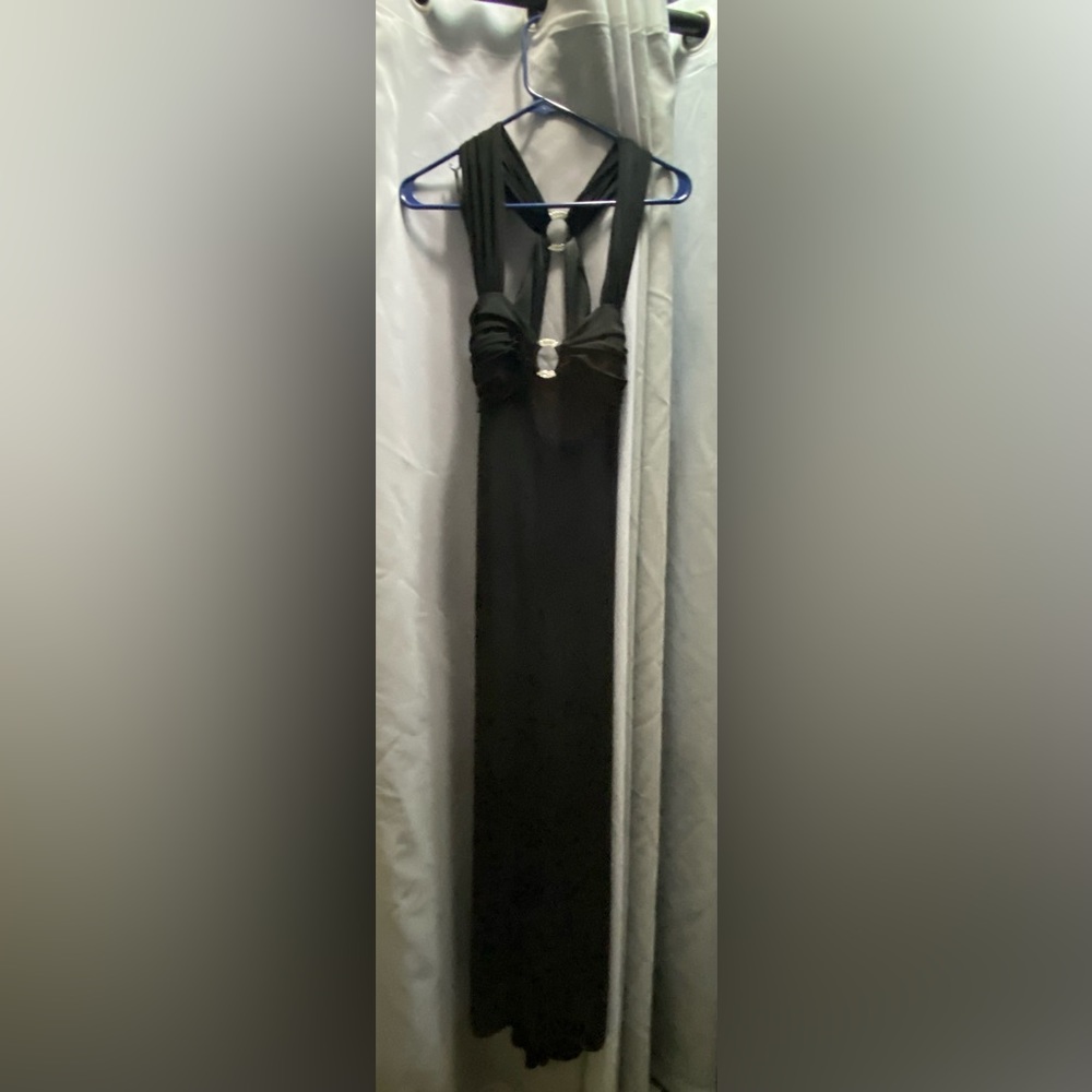 Betsy & Adam NWT size 8